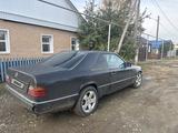 Mercedes-Benz E 230 1992 года за 950 000 тг. в Костанай – фото 3