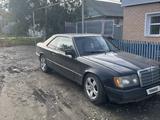 Mercedes-Benz E 230 1992 года за 950 000 тг. в Костанай – фото 2
