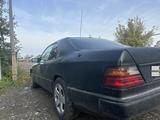 Mercedes-Benz E 230 1992 года за 950 000 тг. в Костанай – фото 5