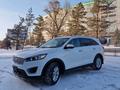 Kia Sorento 2018 года за 8 200 000 тг. в Павлодар – фото 2