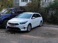 Kia Cee'd 2024 года за 10 500 000 тг. в Алматы – фото 2