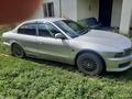 Mitsubishi Galant 1996 годаfor1 400 000 тг. в Актобе – фото 4