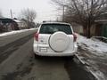 Toyota RAV4 2006 годаfor6 200 000 тг. в Алматы – фото 2