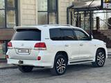 Toyota Land Cruiser 2010 года за 20 500 000 тг. в Актау – фото 3