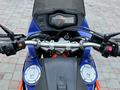 KTM  990 2012 годаfor3 500 000 тг. в Алматы – фото 10