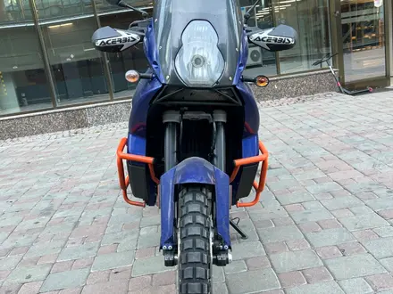 KTM  990 2012 года за 3 500 000 тг. в Алматы – фото 5