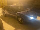 Subaru Legacy 2000 года за 2 100 000 тг. в Алтай – фото 2