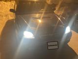 Subaru Legacy 2000 года за 2 100 000 тг. в Алтай