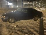 Subaru Legacy 2000 года за 2 100 000 тг. в Алтай – фото 5