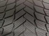 245/40/R19 275/35/R19 Michelin X-ICE SNOW Разной шириныfor220 000 тг. в Актобе – фото 5