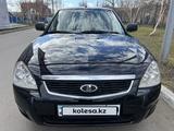 ВАЗ (Lada) Priora 2170 2013 года за 3 650 000 тг. в Костанай