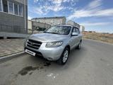 Hyundai Santa Fe 2006 годаүшін6 000 000 тг. в Атырау