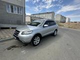 Hyundai Santa Fe 2006 годаүшін6 000 000 тг. в Атырау – фото 2