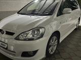 Toyota Ipsum 2004 года за 7 200 000 тг. в Кордай