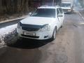 ВАЗ (Lada) Priora 2171 2014 года за 2 250 000 тг. в Алматы
