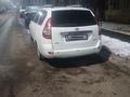 ВАЗ (Lada) Priora 2171 2014 года за 2 250 000 тг. в Алматы – фото 3