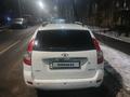 ВАЗ (Lada) Priora 2171 2014 года за 2 250 000 тг. в Алматы – фото 4