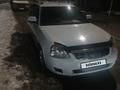 ВАЗ (Lada) Priora 2171 2014 года за 2 250 000 тг. в Алматы – фото 5