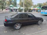 Daewoo Nexia 2012 года за 1 300 000 тг. в Алматы