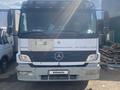 Mercedes-Benz  Atego 2008 года за 12 500 000 тг. в Боралдай