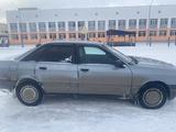 Audi 80 1987 годаүшін750 000 тг. в Петропавловск – фото 3