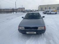 Audi 80 1987 годаүшін800 000 тг. в Петропавловск