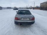Audi 80 1987 года за 1 100 000 тг. в Петропавловск – фото 4