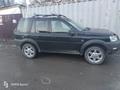 Land Rover Range Rover 2003 годаүшін2 500 000 тг. в Шамалган – фото 3