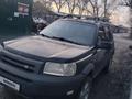 Land Rover Range Rover 2003 годаfor2 500 000 тг. в Шамалган – фото 4