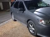 Nissan R'nessa 1998 года за 3 333 333 тг. в Караганда – фото 2