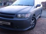 Nissan R'nessa 1998 года за 3 333 333 тг. в Караганда