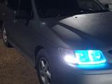 Nissan R'nessa 1998 года за 3 333 333 тг. в Караганда – фото 3