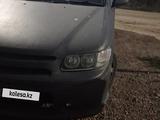 Nissan R'nessa 1998 года за 3 333 333 тг. в Караганда – фото 4