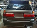 Nissan R'nessa 1998 года за 3 333 333 тг. в Караганда – фото 5