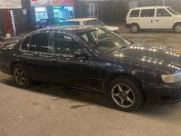 Nissan Cefiro 1997 годаfor1 900 000 тг. в Алматы