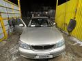 Nissan Cefiro 2001 годаүшін1 600 000 тг. в Алматы