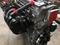 Двигатель на Toyota Highlander Мотор 2GR (3.5)/1MZ (3.0)/2AZ (2.4)үшін134 000 тг. в Алматы