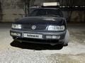 Volkswagen Passat 1994 годаfor1 800 000 тг. в Шымкент