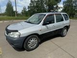 Mazda Tribute 2002 годаүшін3 250 000 тг. в Павлодар