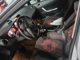 Peugeot 408 2013 года за 2 800 000 тг. в Петропавловск – фото 4