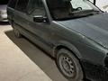 Volkswagen Passat 1990 года за 650 000 тг. в Тараз