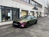 Ford Mustang 2019 годаүшін17 000 000 тг. в Актау – фото 4