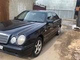 Mercedes-Benz E 280 1996 года за 2 300 000 тг. в Алматы