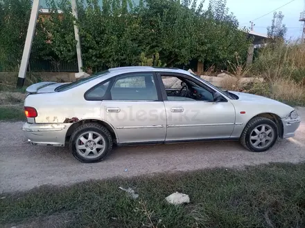 Honda Accord 1994 года за 550 000 тг. в Алматы – фото 6