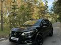 Nissan Qashqai 2021 годаүшін11 500 000 тг. в Алматы – фото 2