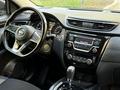 Nissan Qashqai 2021 годаfor11 500 000 тг. в Алматы – фото 45