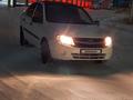 ВАЗ (Lada) Granta 2190 2013 года за 2 150 000 тг. в Астана – фото 5