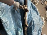 Рулевая рейка на Мерседес w220 за 100 000 тг. в Алматы