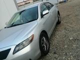 Toyota Camry 2006 годаfor4 000 000 тг. в Кокшетау – фото 3