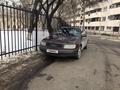 Audi 100 1991 годаfor1 500 000 тг. в Алматы – фото 2